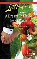 A Dream To Share